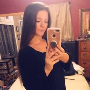 Meet your Posher, Marina